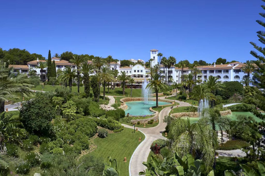 03 - Vila Vita Parc 01