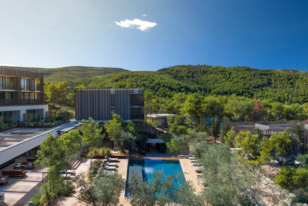 05 - Maslina Resort 01