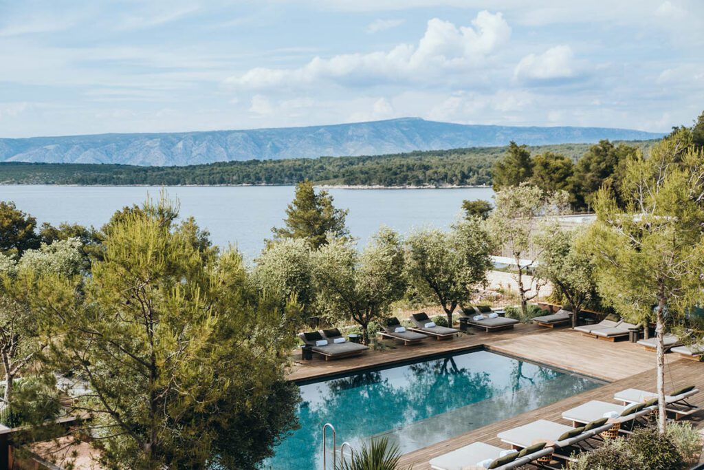 05 - Maslina Resort 02