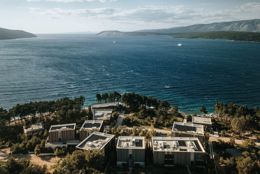 05 - Maslina Resort 03