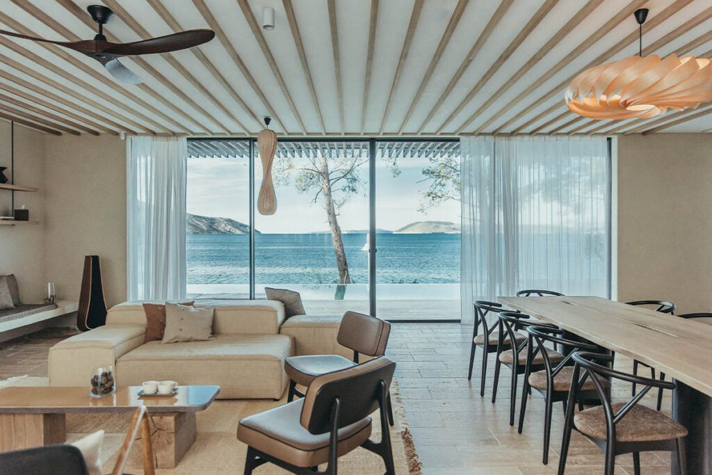 05 - Maslina Resort 05
