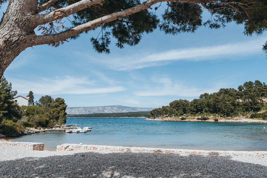 05 - Maslina Resort 10