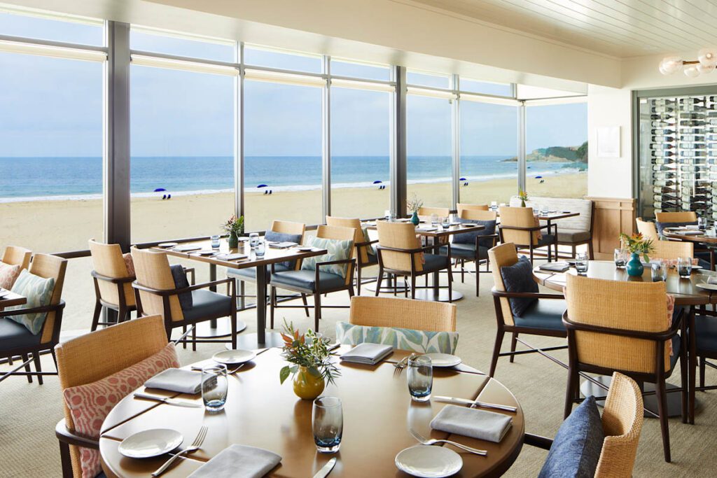 05 - Waldorf Astoria Monarch Beach Resort & Club 07