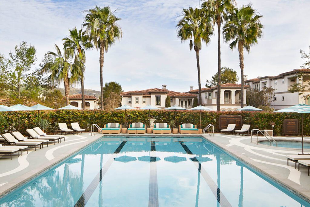 05 - Waldorf Astoria Monarch Beach Resort & Club 10