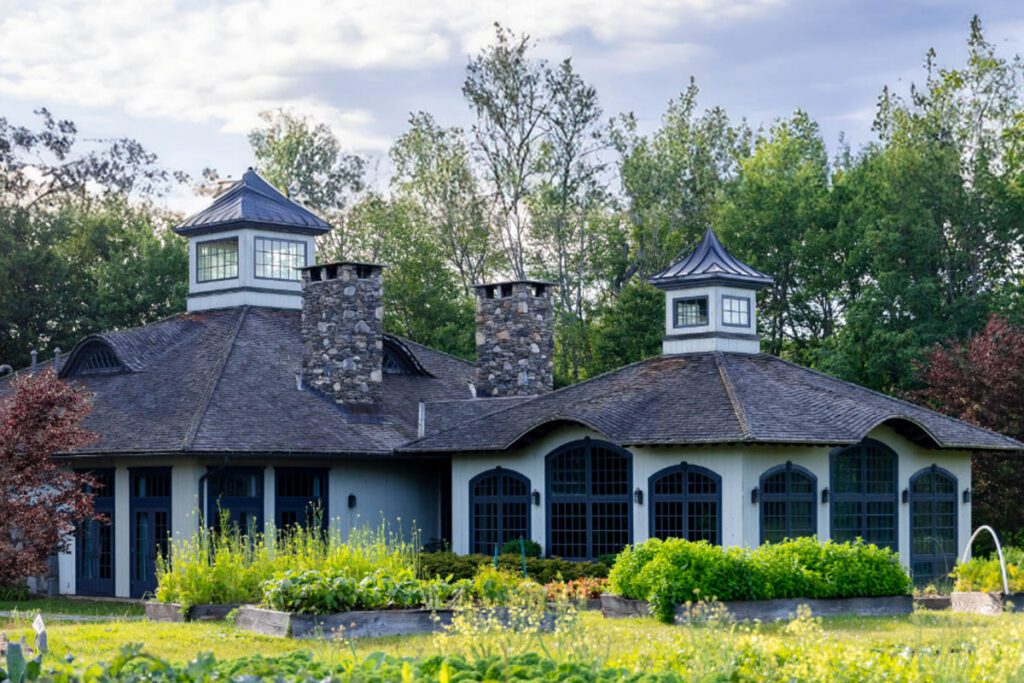 05 - Winvian Farm 02