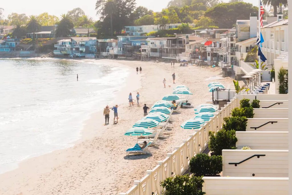 06 - Rosewood Miramar Beach 01