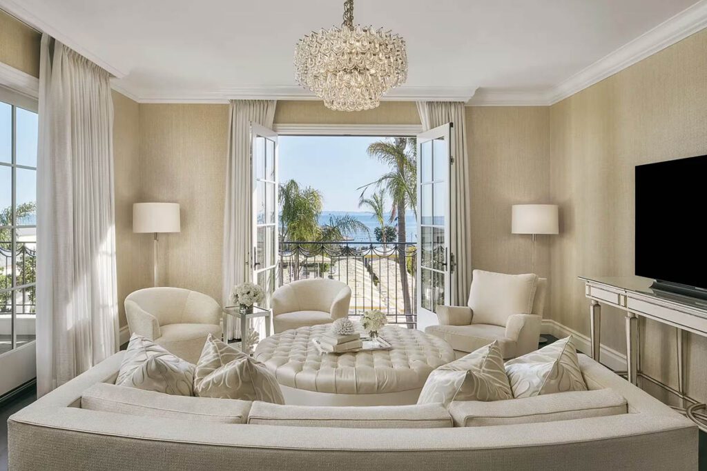 06 - Rosewood Miramar Beach 04