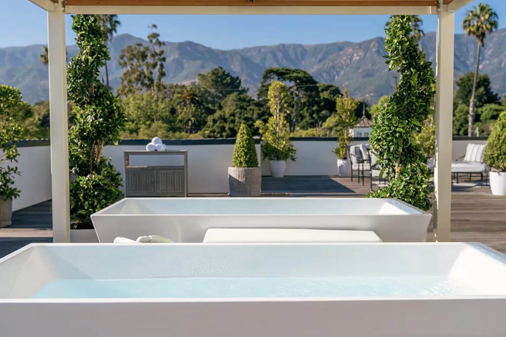 06 - Rosewood Miramar Beach 10