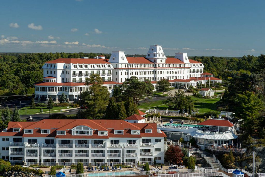 06 - Wentworth by the Sea 01