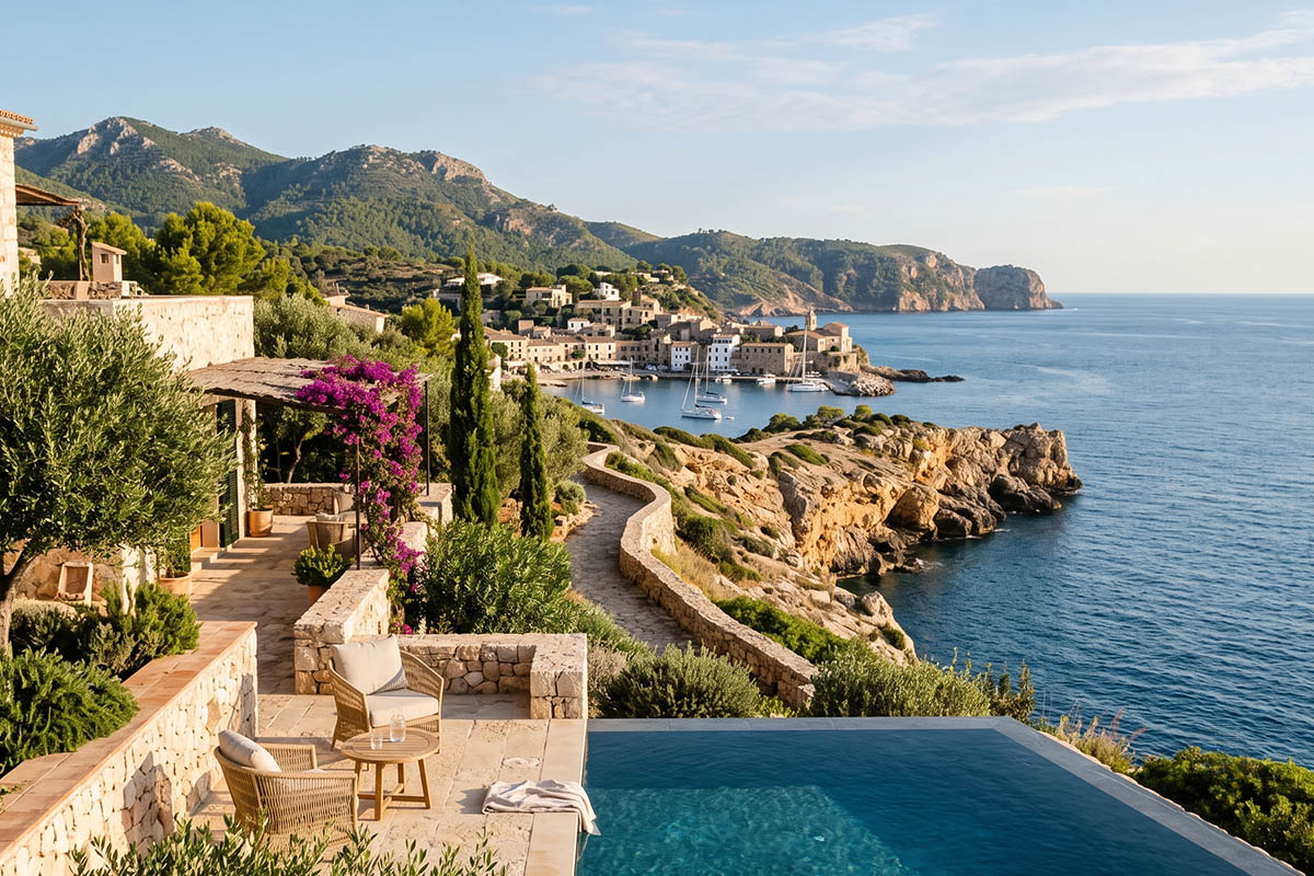 best places to visit in Europe in September