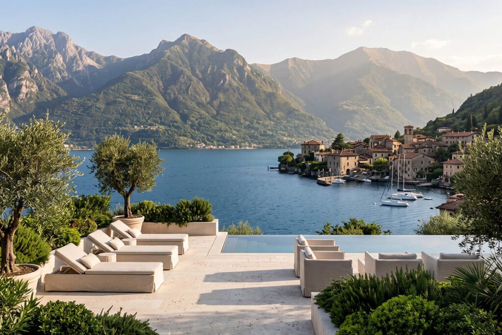 best places to visit in Europe in September