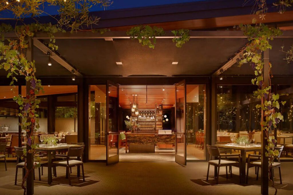 02 - Montage Healdsburg 03