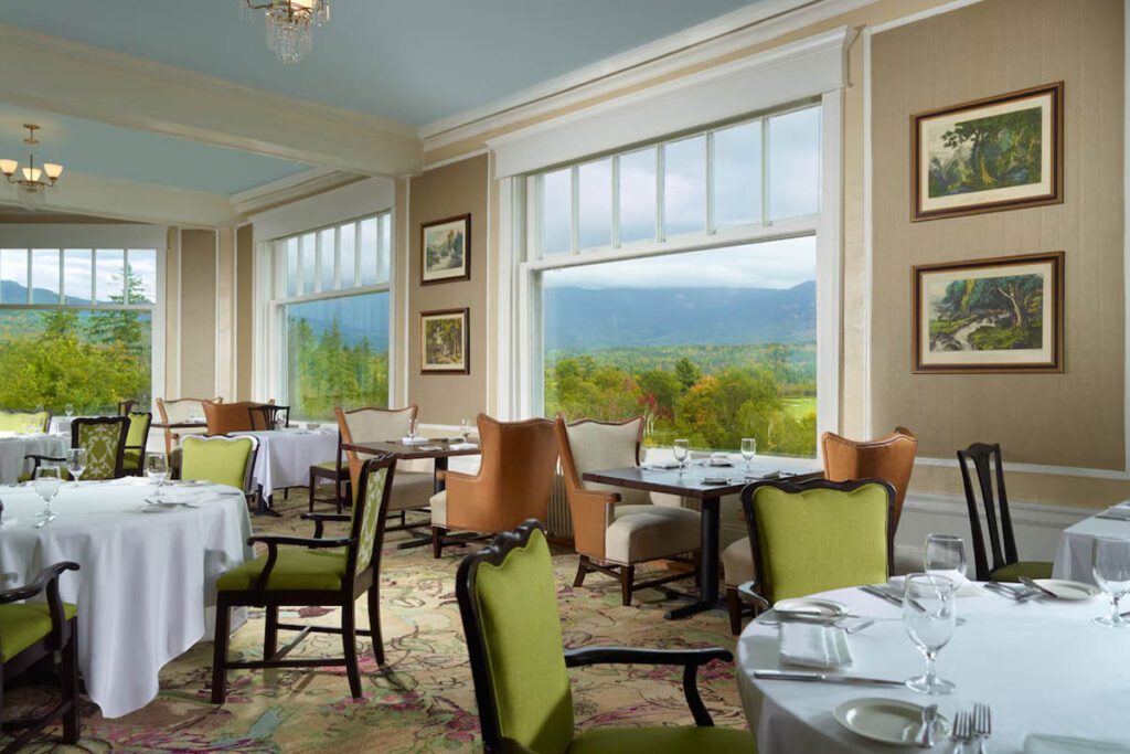 03 - Omni Mount Washington Resort & Spa 03