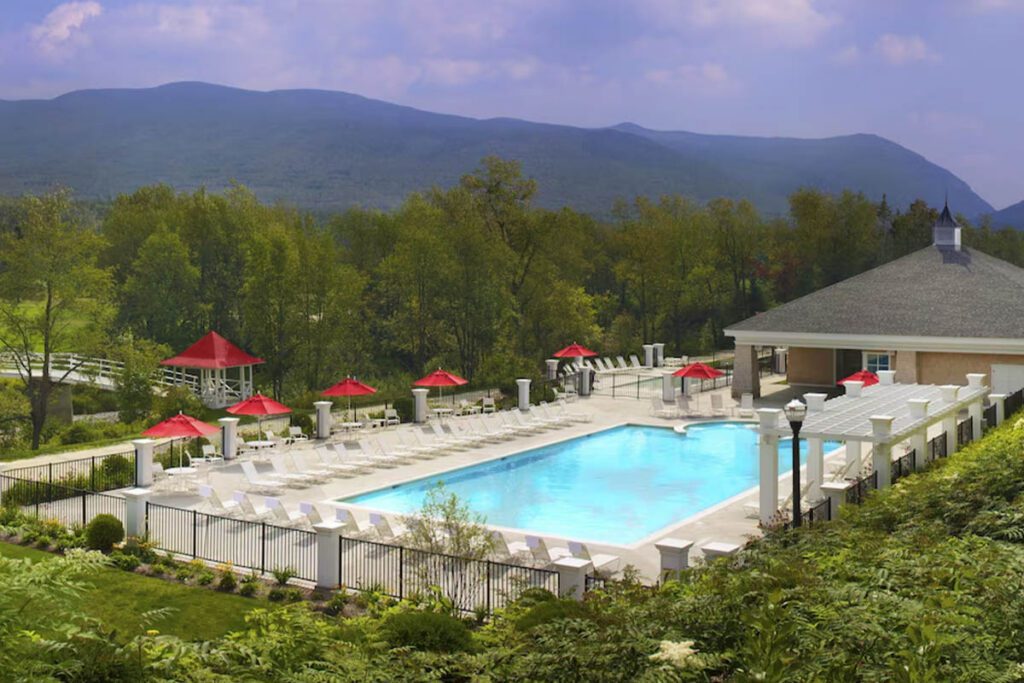03 - Omni Mount Washington Resort & Spa 04
