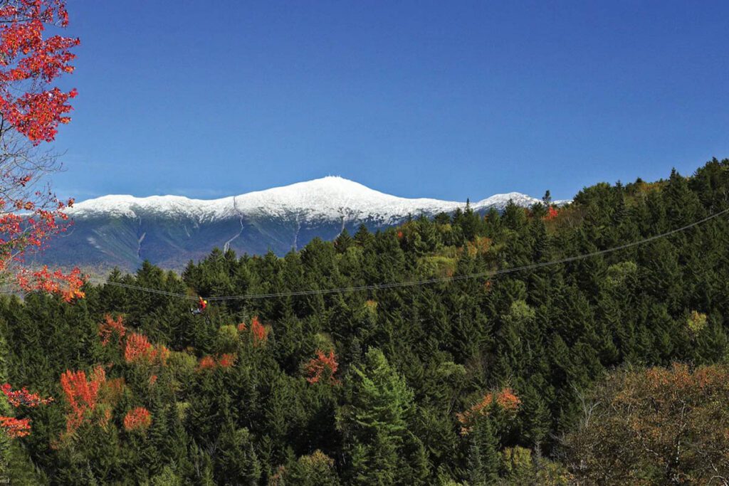 03 - Omni Mount Washington Resort & Spa 05
