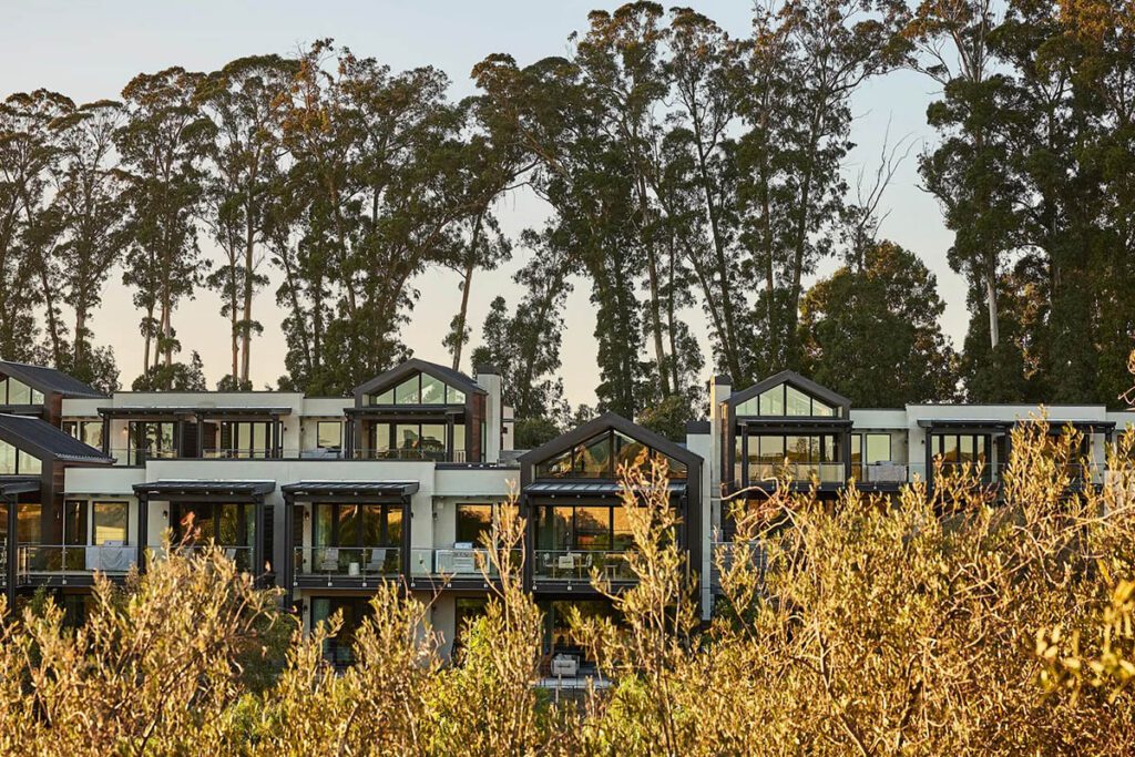 03 - Stanly Ranch, Auberge Collection 01