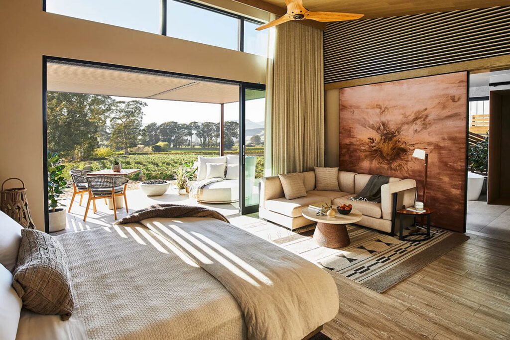 03 - Stanly Ranch, Auberge Collection 02