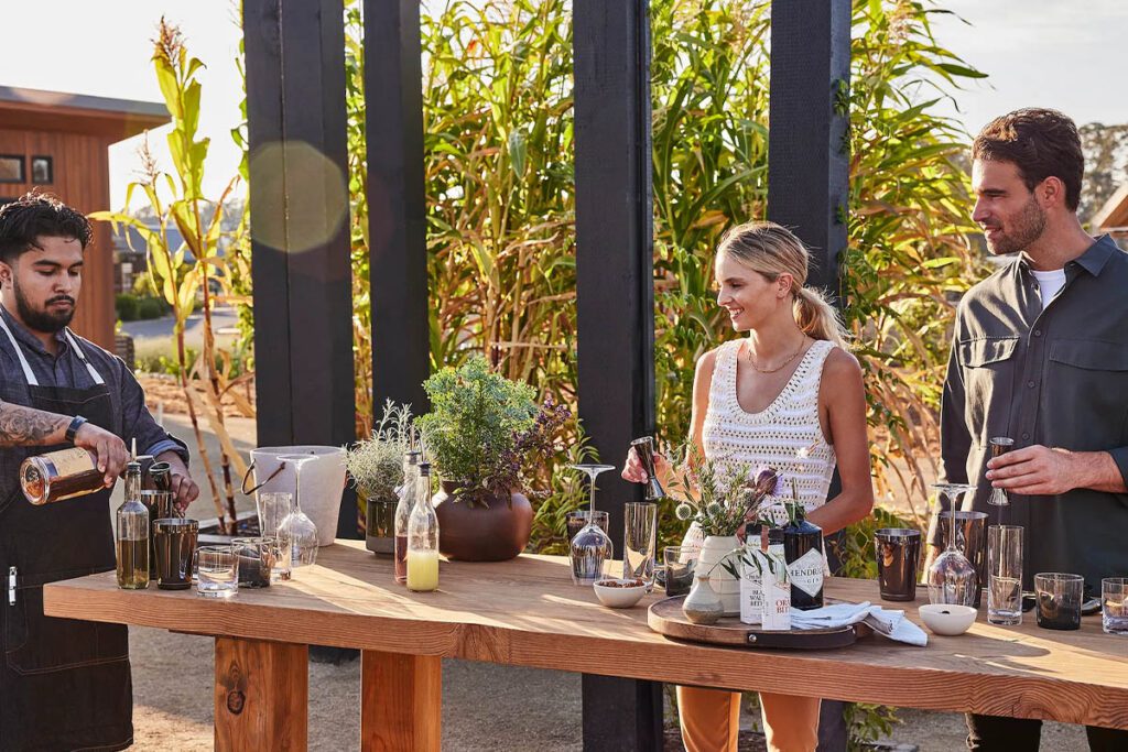 03 - Stanly Ranch, Auberge Collection 04