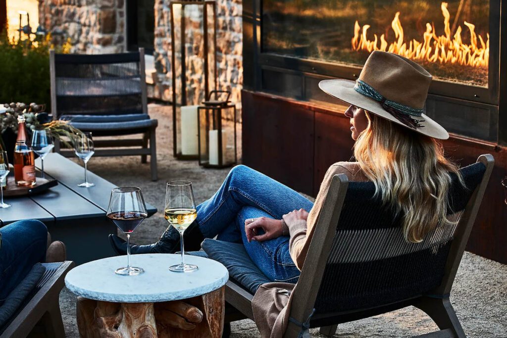 03 - Stanly Ranch, Auberge Collection 06