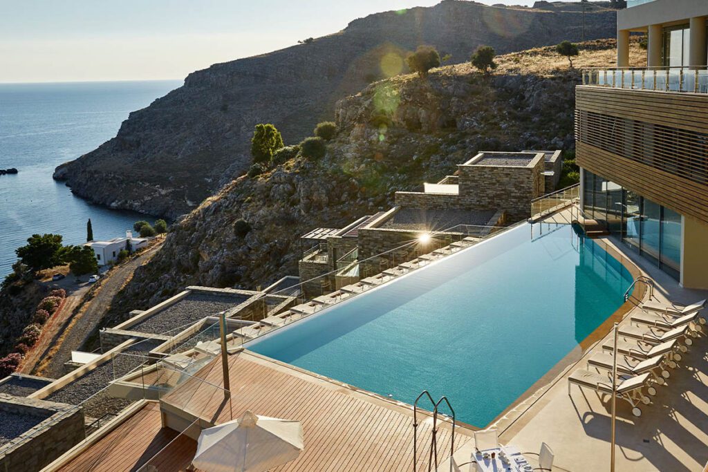 04 - Lindos Blu 01