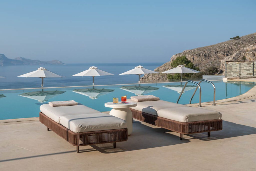 04 - Lindos Blu 04