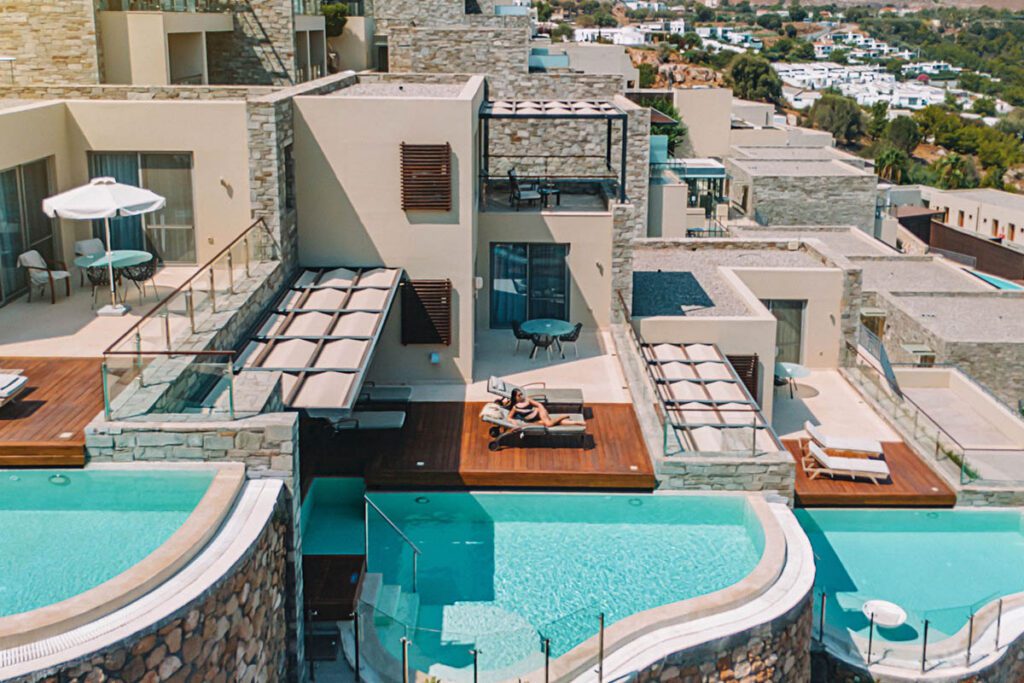04 - Lindos Blu 05