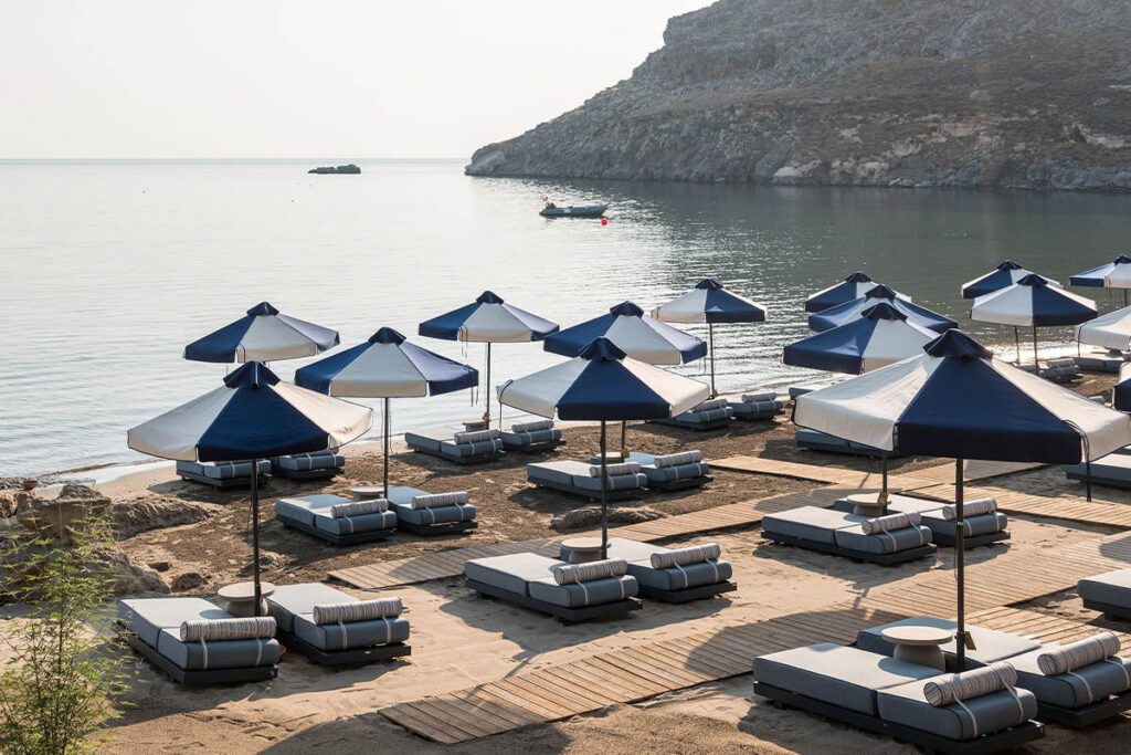 04 - Lindos Blu 07