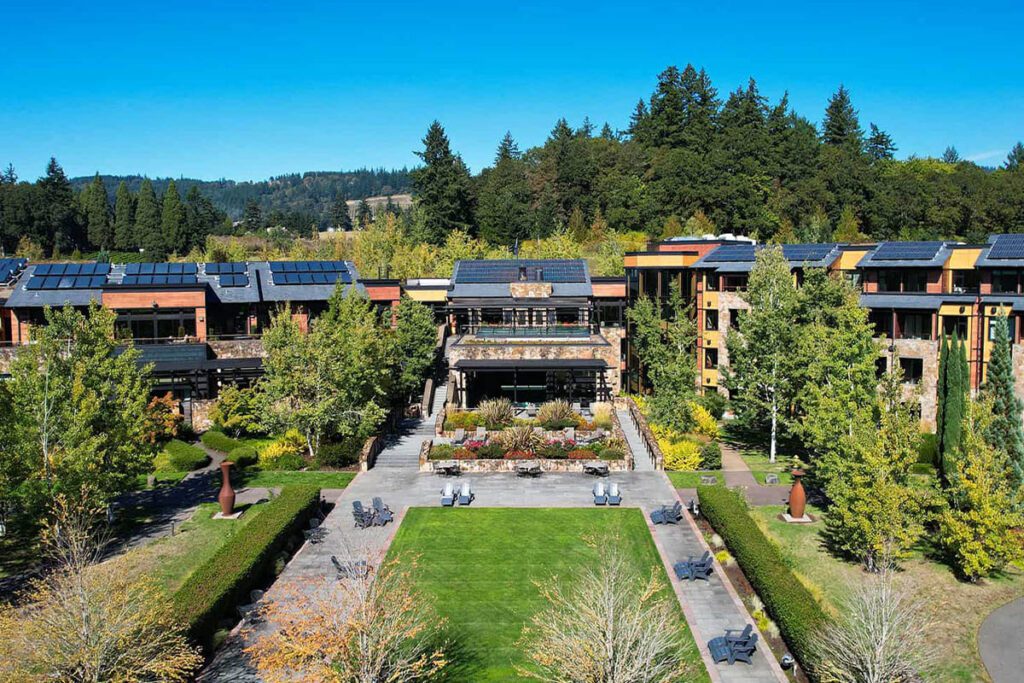 04 - The Allison Inn & Spa 01