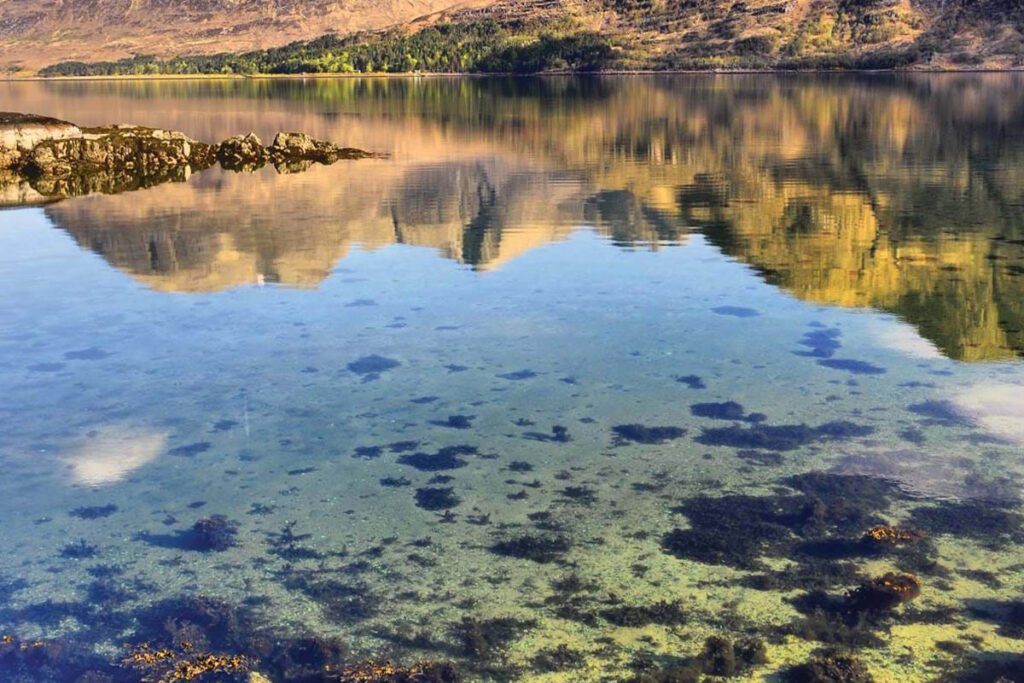05 - The Torridon 07