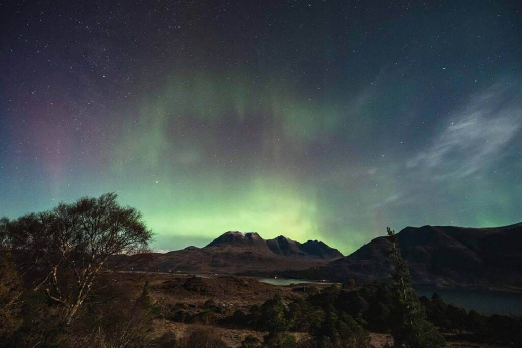 05 - The Torridon 08