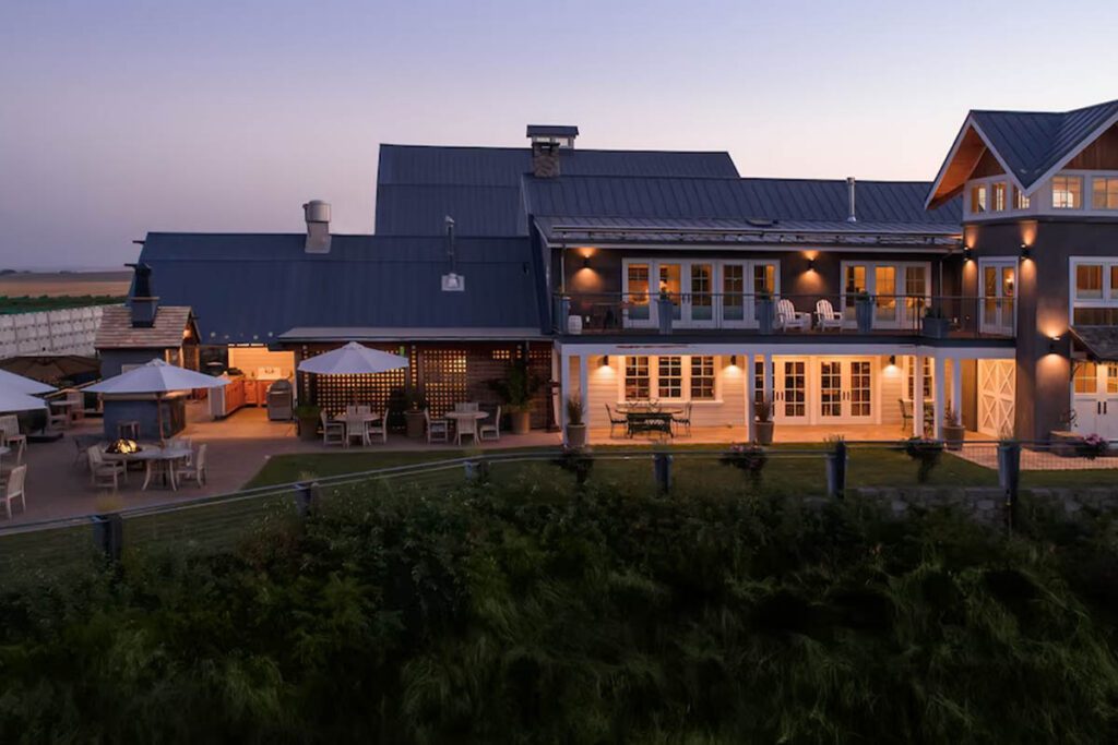 06 - The Inn at Abeja 04