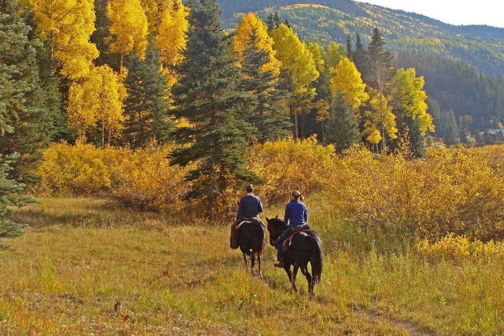 01 - Dunton Hot Springs, Colorado 06