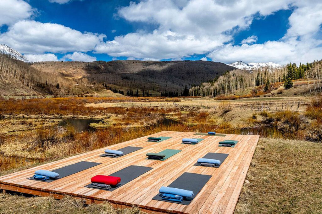 01 - Dunton Hot Springs, Colorado 07