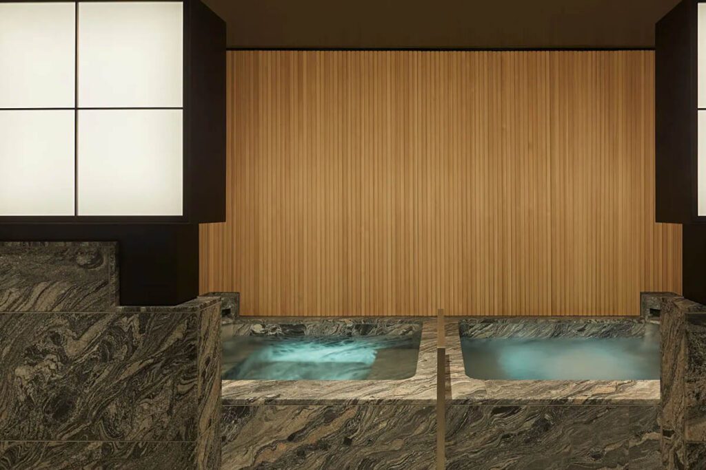 04 - Park Hyatt Kyoto 06