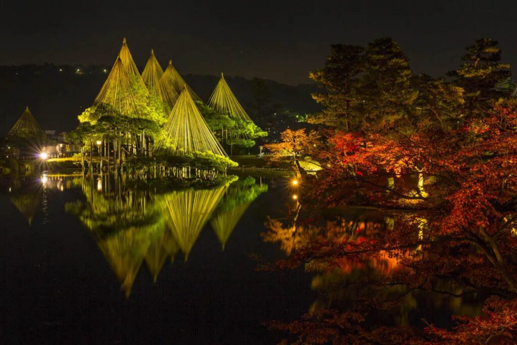 06 - Hotel Nikko Kanazawa 01