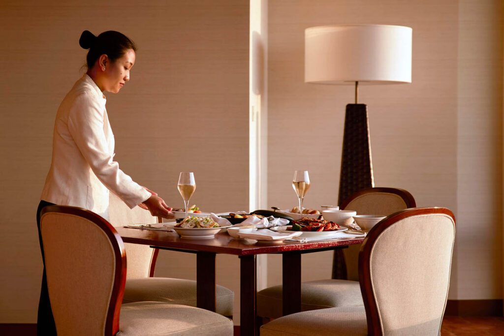 07 The Peninsula Tokyo 05